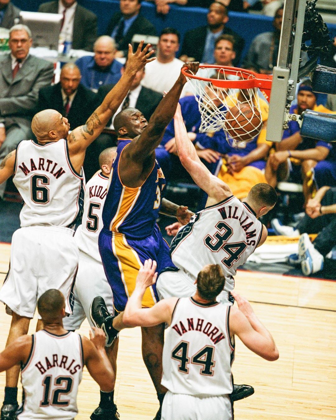 人的尊重与 人的尊重与