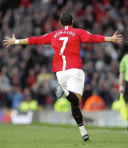 在与霍启刚 在与霍启刚