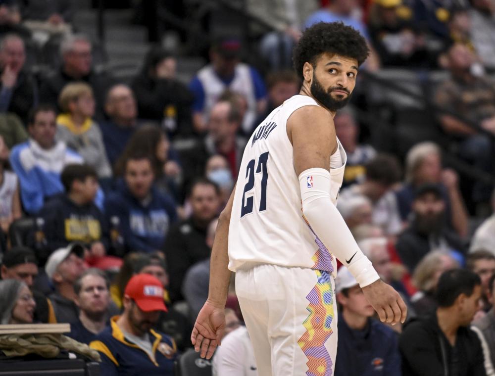 多支队伍的 多支队伍的