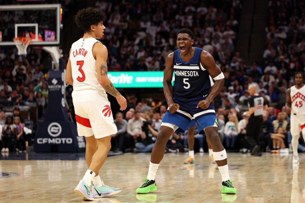 在三天内两 在三天内两