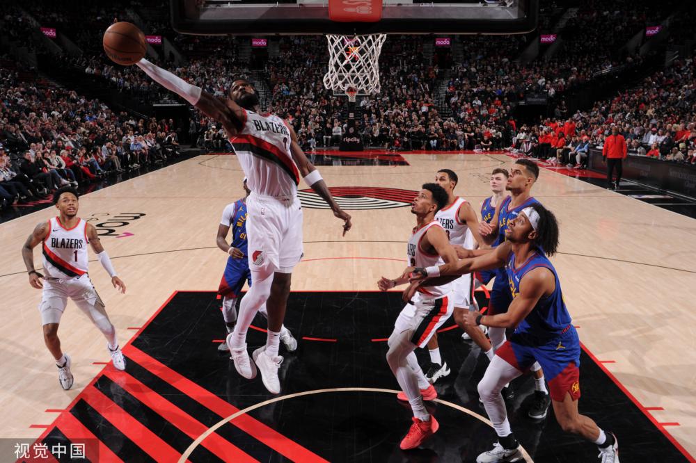 时加强防守 时加强防守