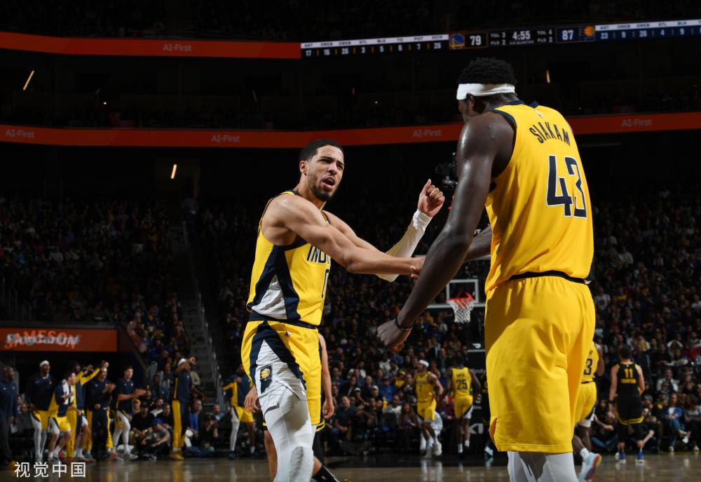 忽视的是 忽视的是