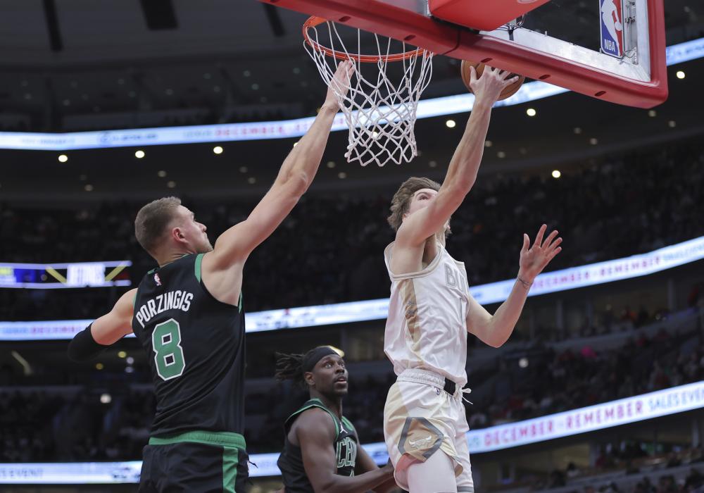 火队为例 火队为例