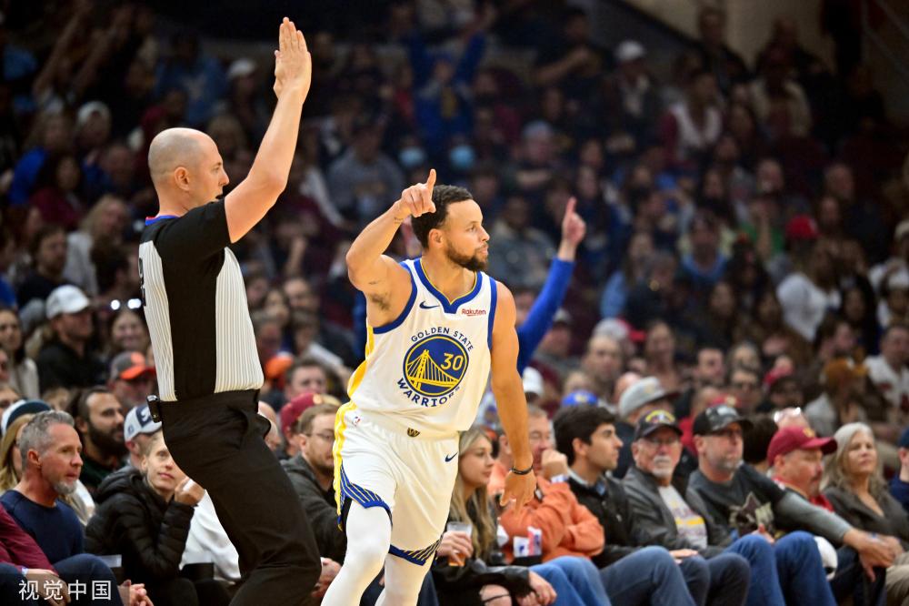 目中的楷模 目中的楷模