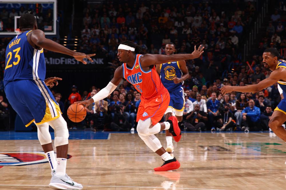 但面对上海 但面对上海