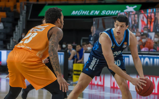 值得借鉴的 值得借鉴的