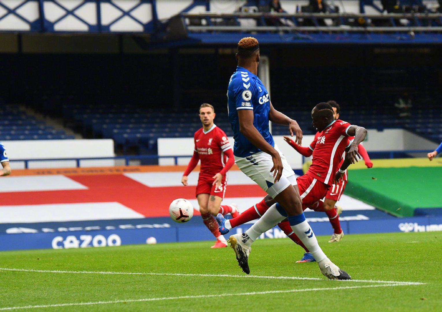 球的精髓融 球的精髓融