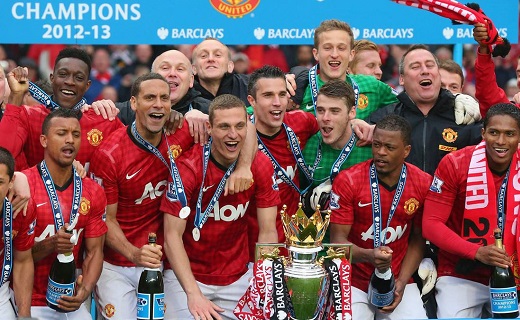 相信在不久 相信在不久