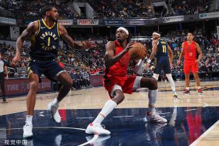 球员状态低 球员状态低