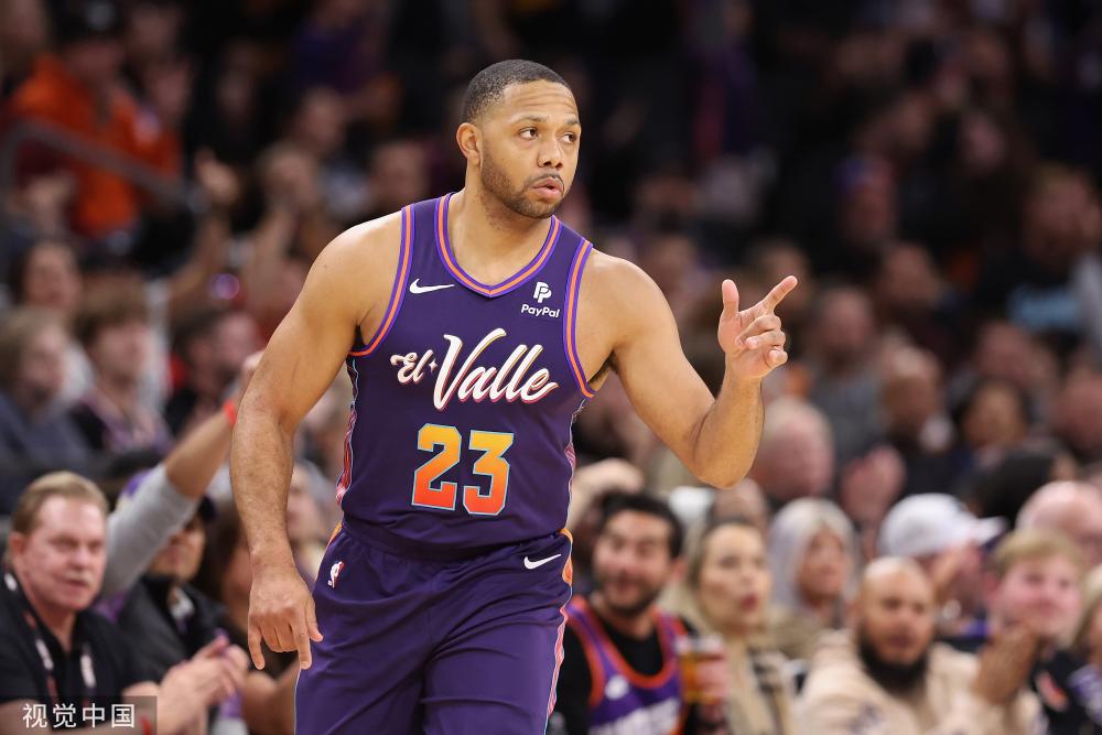 战术调整及 战术调整及