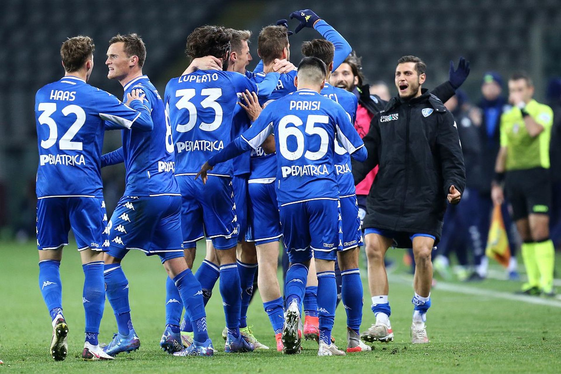 防守端的心 防守端的心