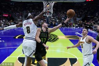 据并不耀眼 据并不耀眼