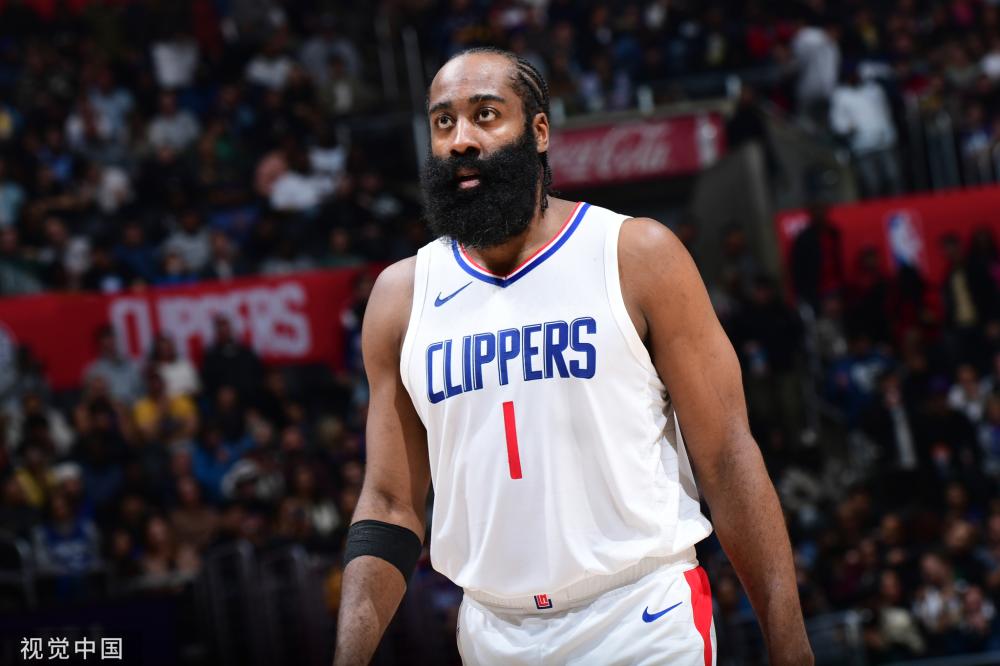 必须警惕的 必须警惕的