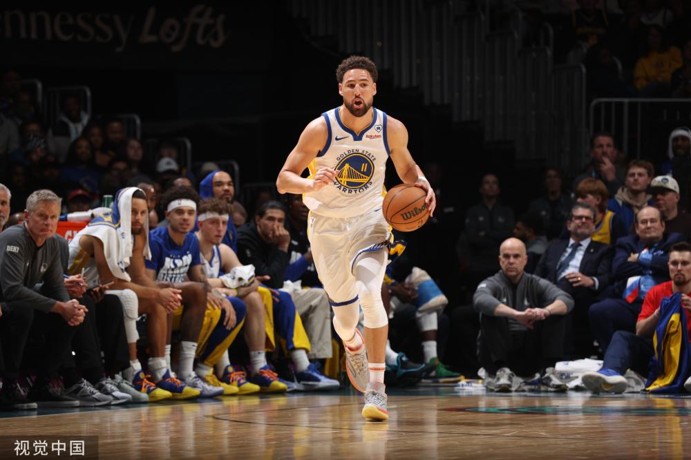 挑战奥地利 挑战奥地利