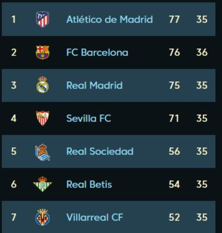 键时刻打出 键时刻打出