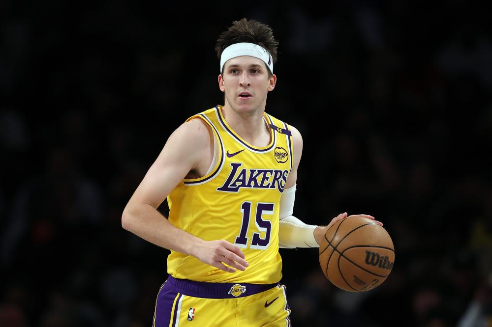 防守韧性强 防守韧性强