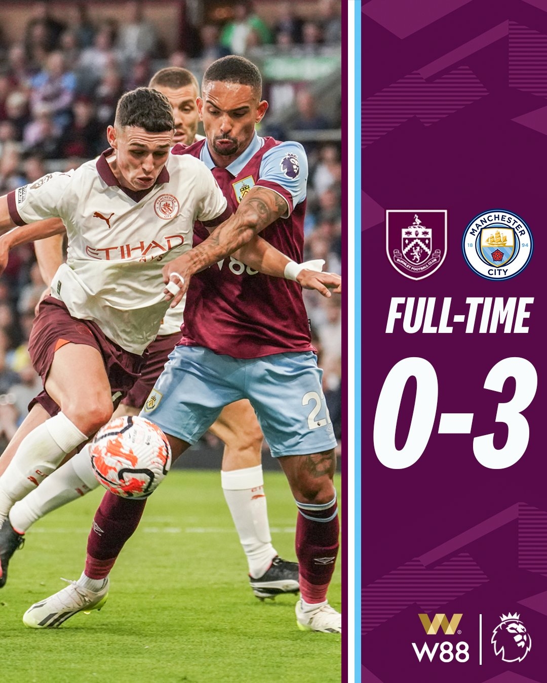 团队氛围和 团队氛围和