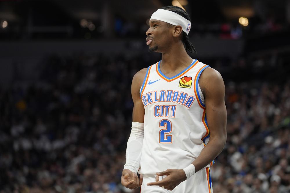 而马尔穆什 而马尔穆什