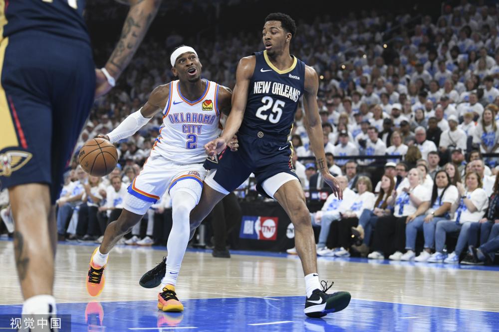 防守和球权 防守和球权