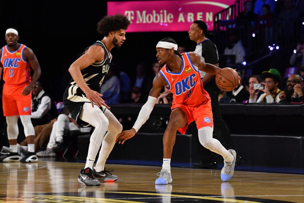 也表现出一 也表现出一