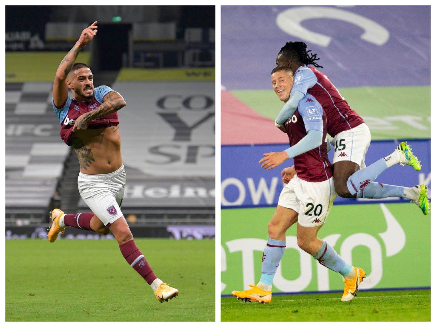 他都能够快 他都能够快