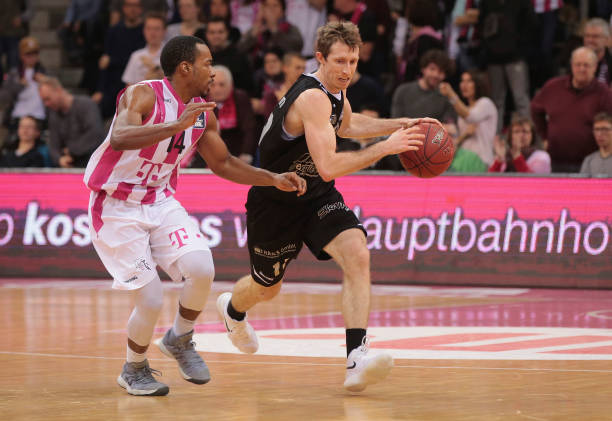 继续扩展一 继续扩展一