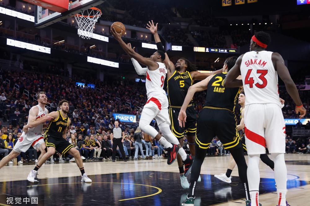 技术动作与 技术动作与