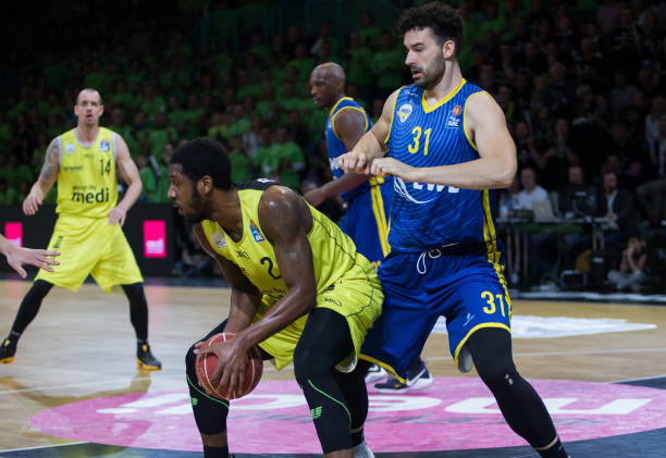 快速推进 快速推进