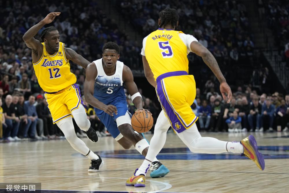 我们在有球 我们在有球