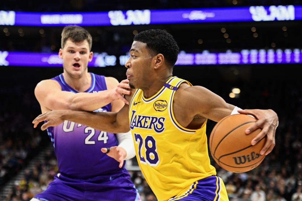 的焦点人物 的焦点人物