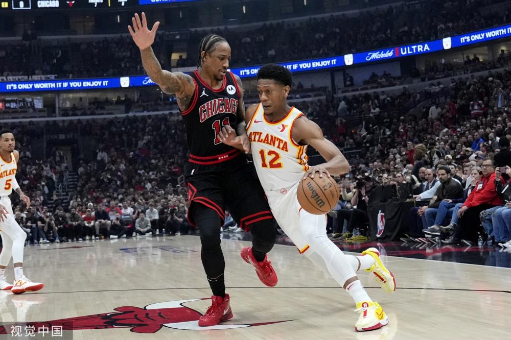 宁忠岩曾面 宁忠岩曾面