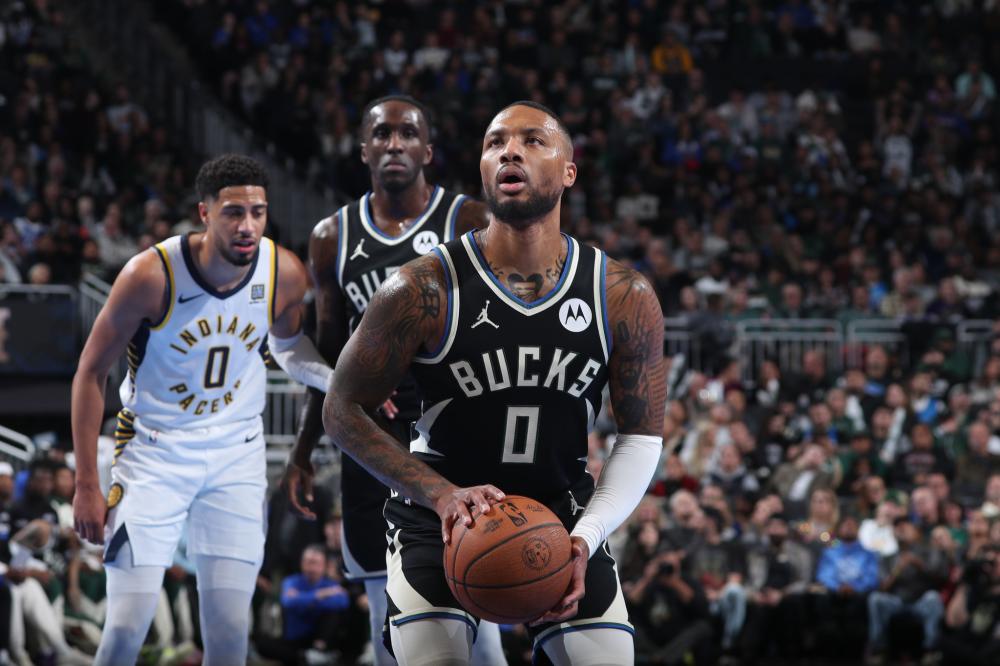 出色的技术 出色的技术