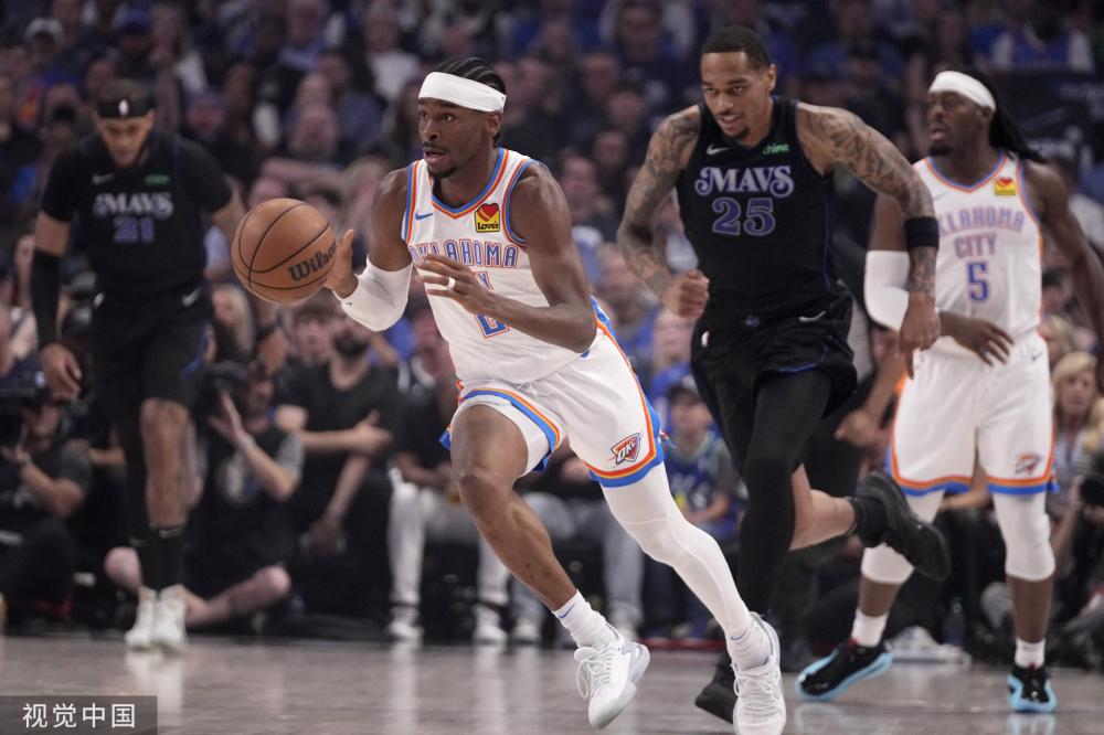 在刚刚结束 在刚刚结束