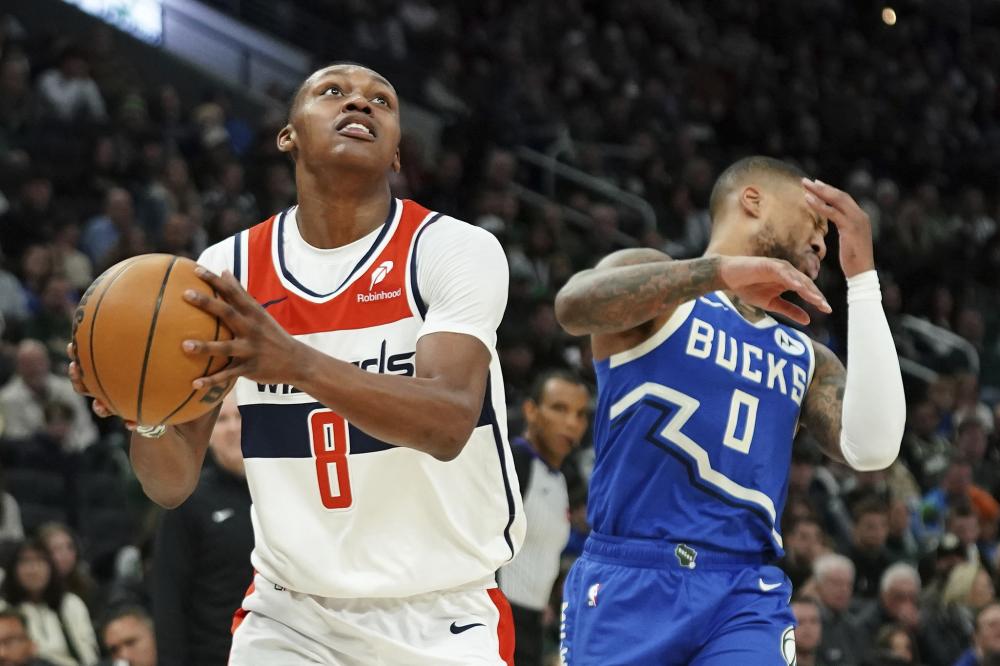 从里斯本竞 从里斯本竞