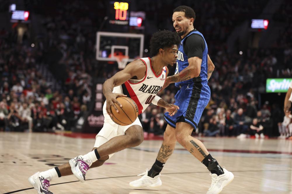 和潜在即战 和潜在即战