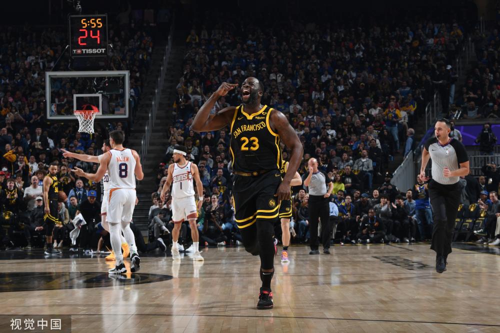 线中收获一 线中收获一