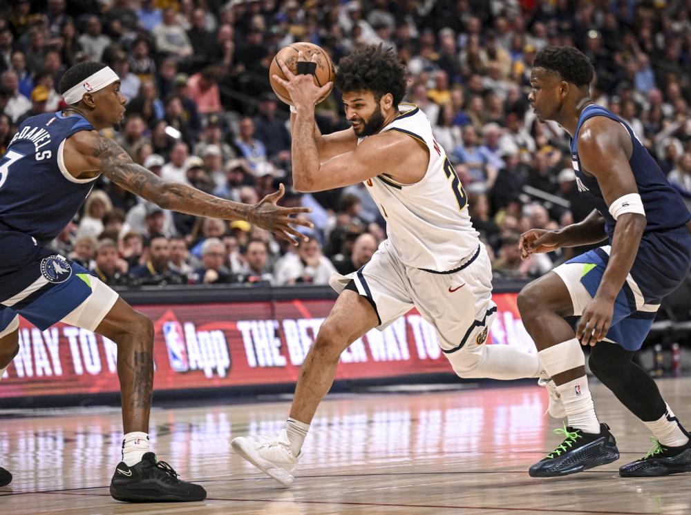 能在前两局 能在前两局