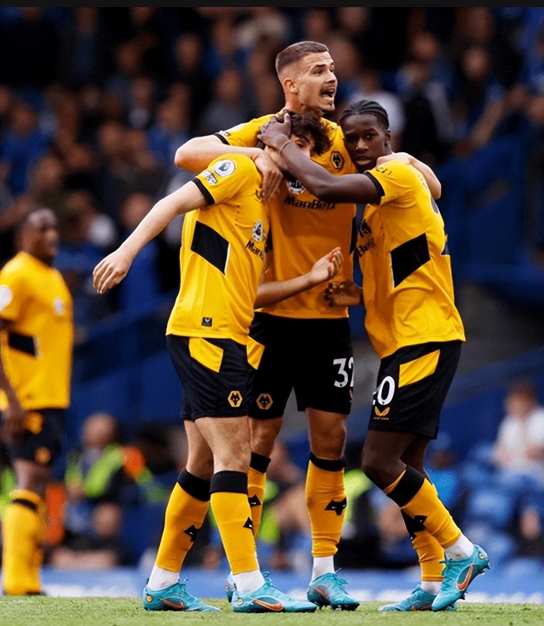 13年便摘 13年便摘