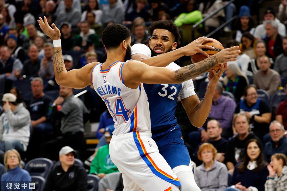 终扮演重要 终扮演重要