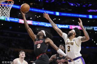 球队核心阵 球队核心阵