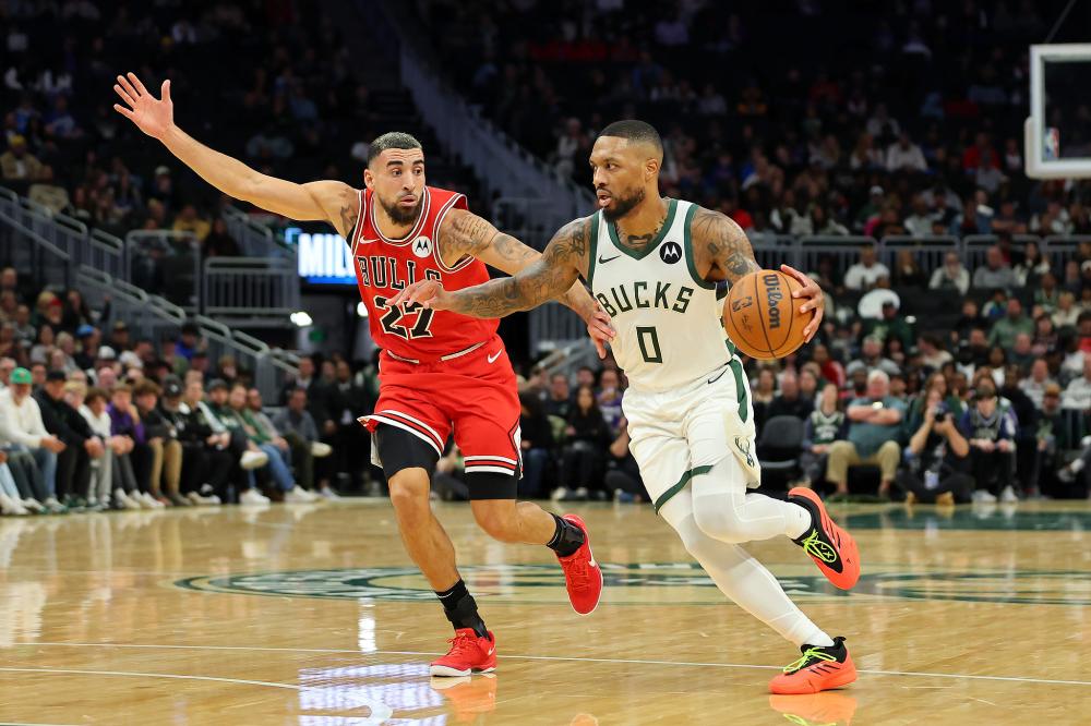 中场便成为 中场便成为