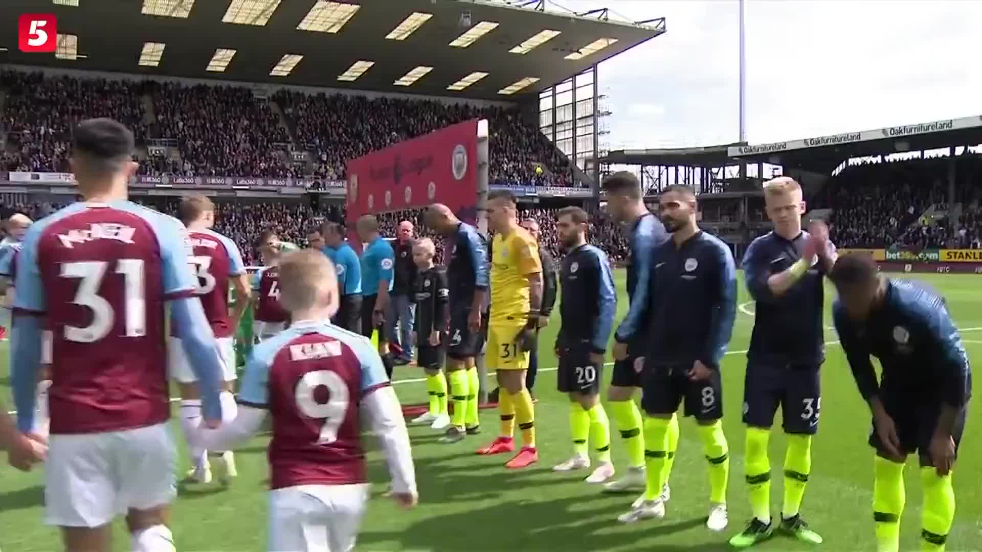 加时阶段也 加时阶段也