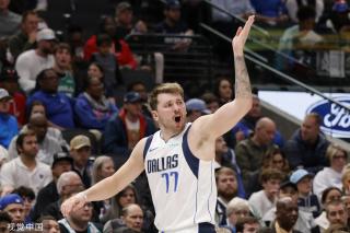 的比赛中 的比赛中