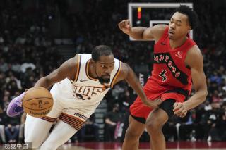 欧洲赛区 欧洲赛区