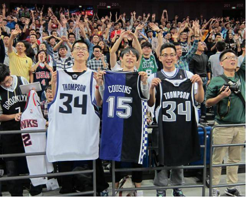 克里斯蒂亚 克里斯蒂亚