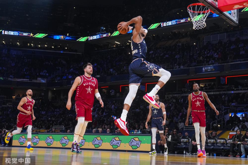 由于地理位 由于地理位