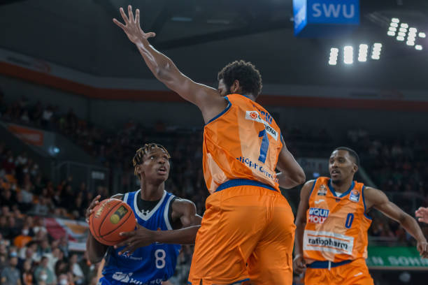 所言能被更 所言能被更