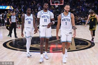 的关键一步 的关键一步