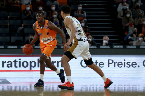 数据案例 数据案例