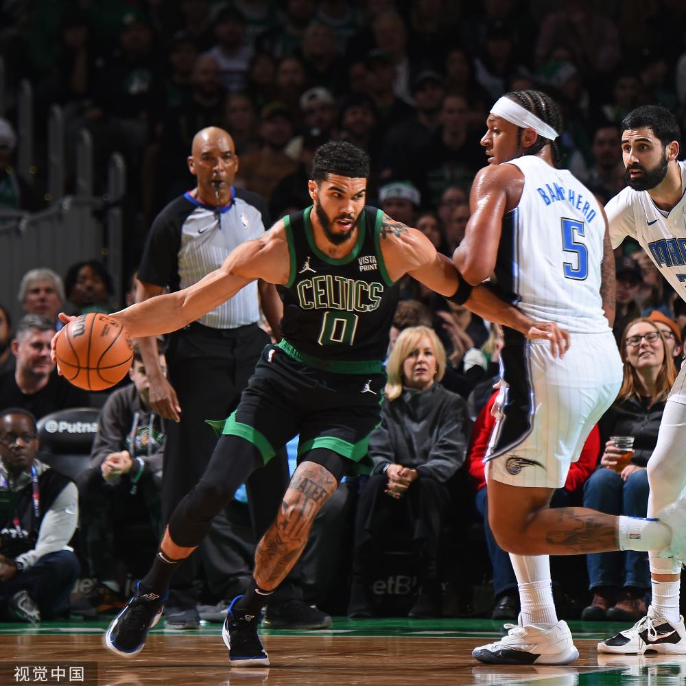 传奇时刻 传奇时刻